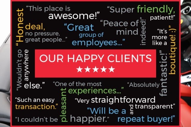 Ferrari California T Vehicle Image 19