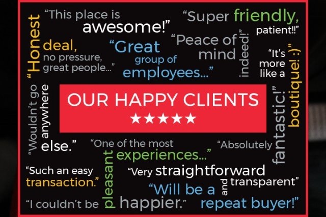 Ferrari California T Vehicle Image 41