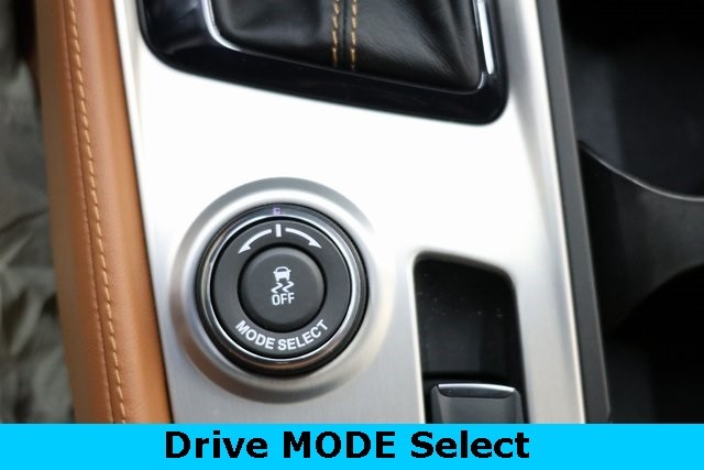 Chevrolet Corvette Thumbnail Image 71