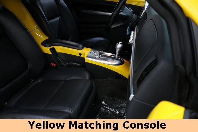 Chevrolet SSR Thumbnail Image 63