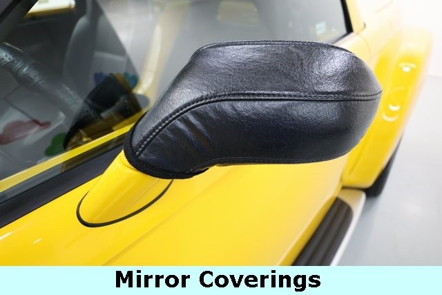 Chevrolet SSR Thumbnail Image 78