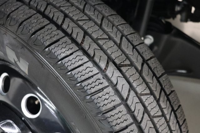 Ram 3500 Thumbnail Image 57