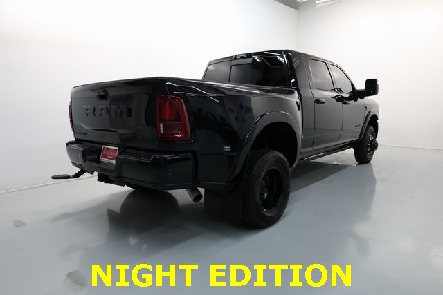 Ram 3500 Thumbnail Image 62