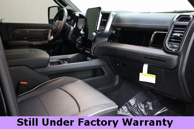 Ram 3500 Thumbnail Image 66