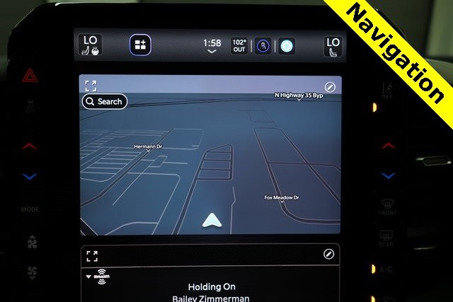 Ram 3500 Thumbnail Image 72