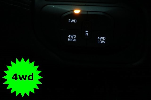 Ram 3500 Thumbnail Image 75