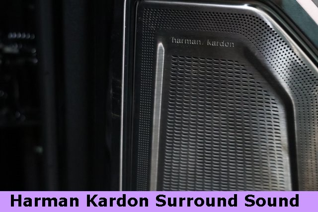 Ram 3500 Thumbnail Image 87