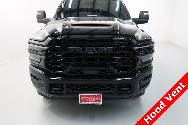 Ram 3500 Thumbnail Image 96