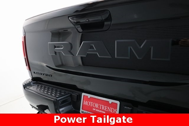 Ram 3500 Thumbnail Image 97