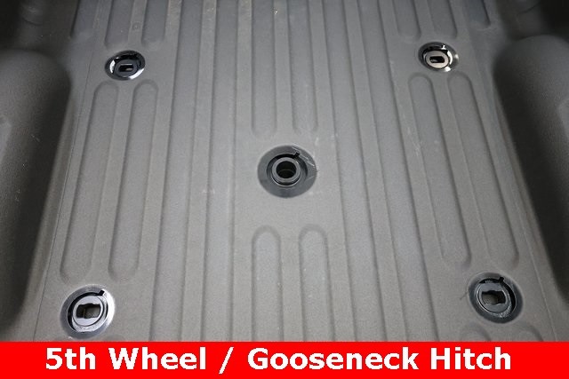 Ram 3500 Thumbnail Image 99