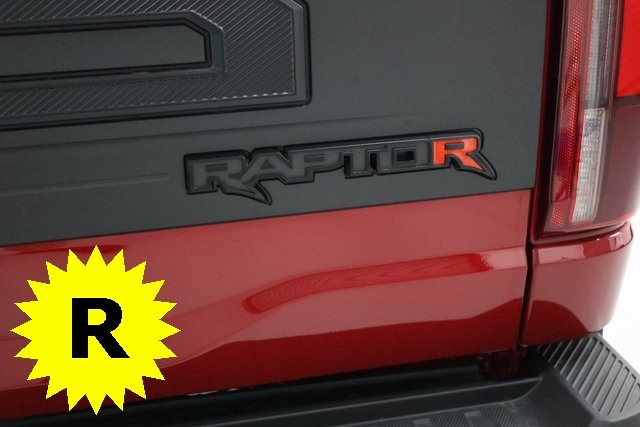 Ford F-150 Thumbnail Image 53