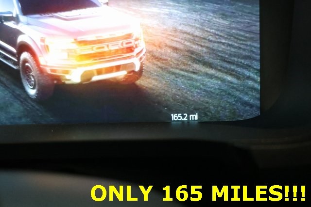 Ford F-150 Thumbnail Image 54