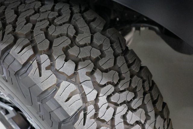 Ford F-150 Thumbnail Image 56