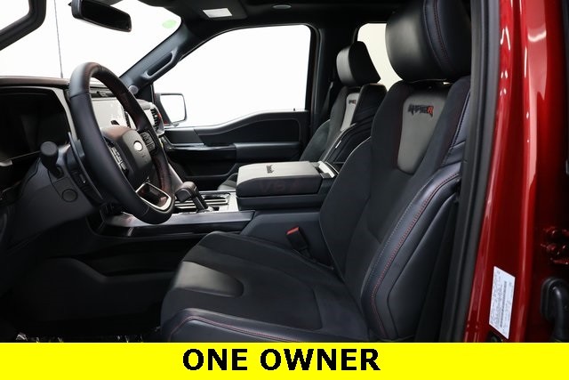Ford F-150 Thumbnail Image 58