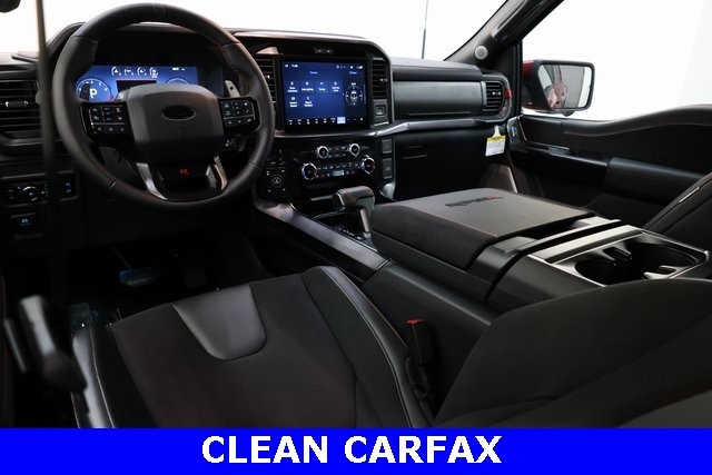 Ford F-150 Thumbnail Image 59