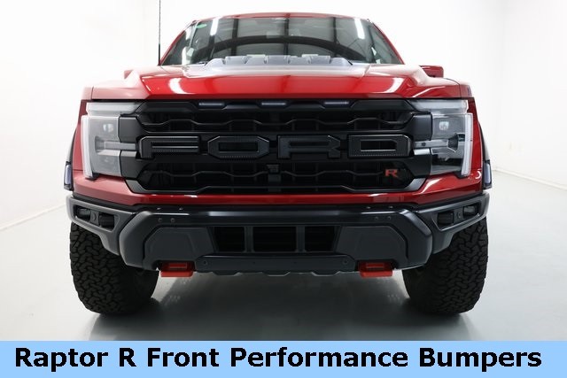 Ford F-150 Thumbnail Image 60
