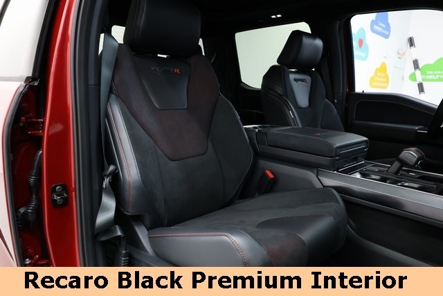 Ford F-150 Thumbnail Image 61