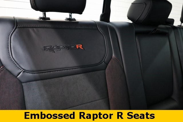Ford F-150 Thumbnail Image 62