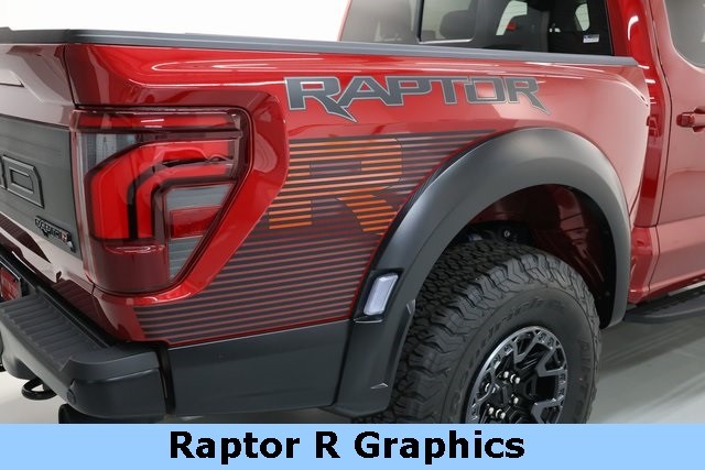 Ford F-150 Thumbnail Image 63