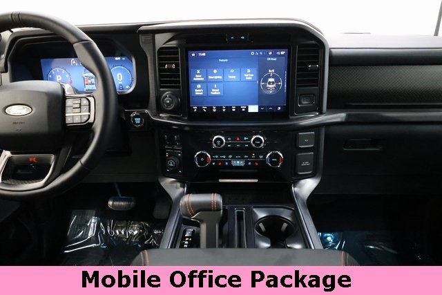 Ford F-150 Thumbnail Image 64