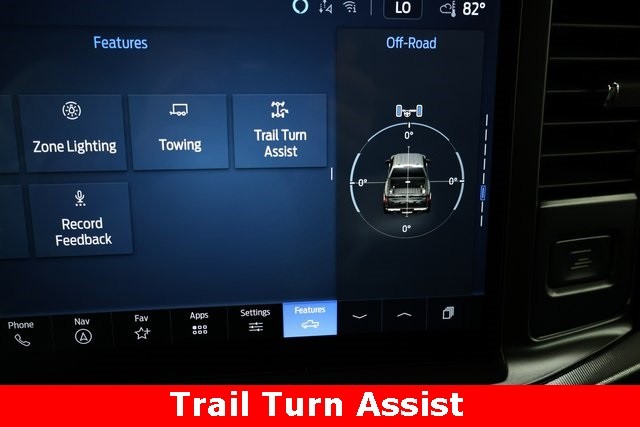 Ford F-150 Thumbnail Image 71