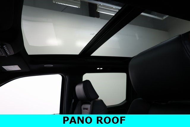 Ford F-150 Thumbnail Image 73