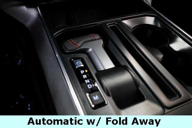 Ford F-150 Thumbnail Image 75