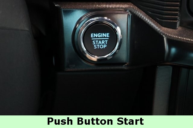 Ford F-150 Thumbnail Image 76