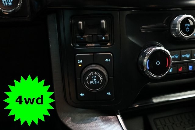 Ford F-150 Thumbnail Image 77