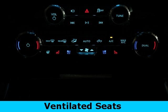 Ford F-150 Thumbnail Image 89