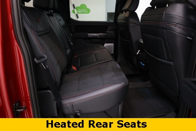 Ford F-150 Thumbnail Image 90