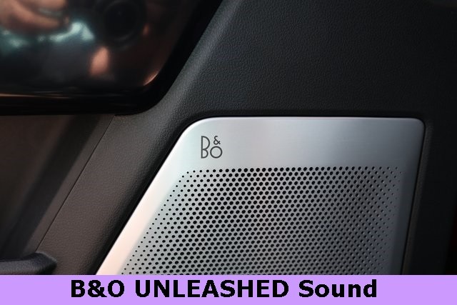 Ford F-150 Thumbnail Image 92