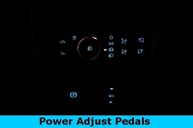 Ford F-150 Thumbnail Image 96