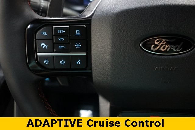 Ford F-150 Thumbnail Image 98