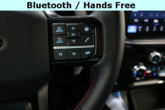 Ford F-150 Thumbnail Image 99