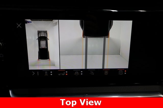 GMC Sierra 3500HD Thumbnail Image 69