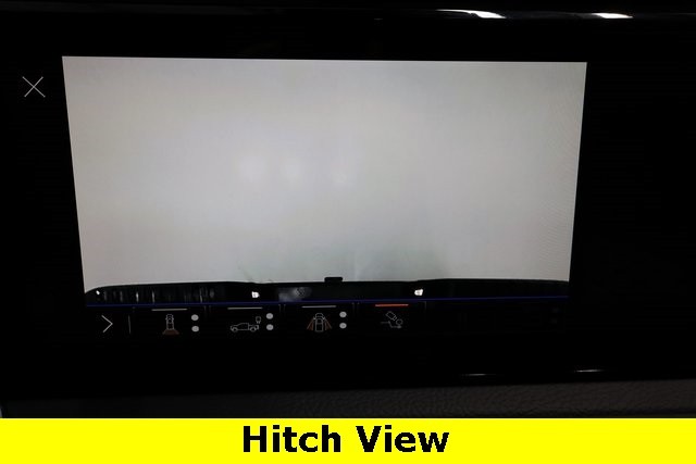 GMC Sierra 3500HD Thumbnail Image 71
