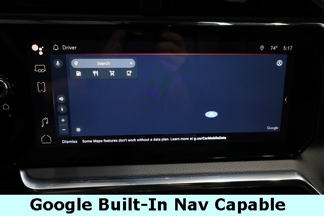 GMC Sierra 3500HD Thumbnail Image 72