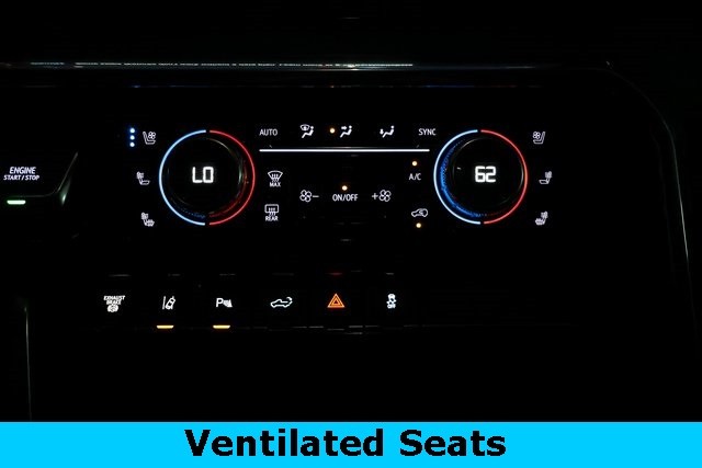 GMC Sierra 3500HD Thumbnail Image 84