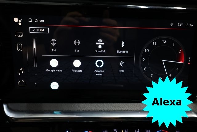 GMC Sierra 3500HD Thumbnail Image 89