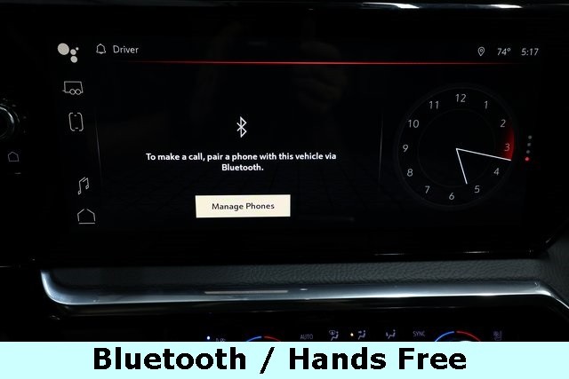GMC Sierra 3500HD Thumbnail Image 93