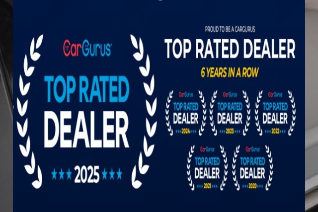 Cadillac Escalade ESV Vehicle Image 07