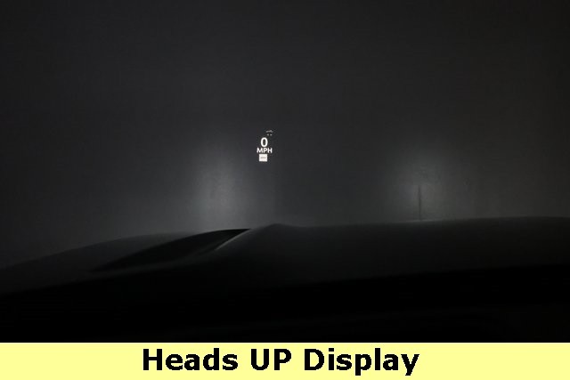 Cadillac Escalade ESV Vehicle Image 26