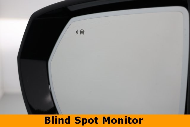 Cadillac Escalade ESV Vehicle Image 31