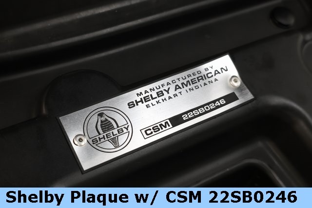 Ford Super Duty F-250 SRW Thumbnail Image 56