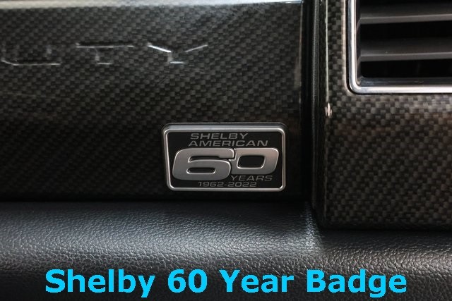 Ford Super Duty F-250 SRW Thumbnail Image 57