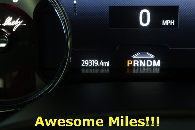Ford Super Duty F-250 SRW Thumbnail Image 58