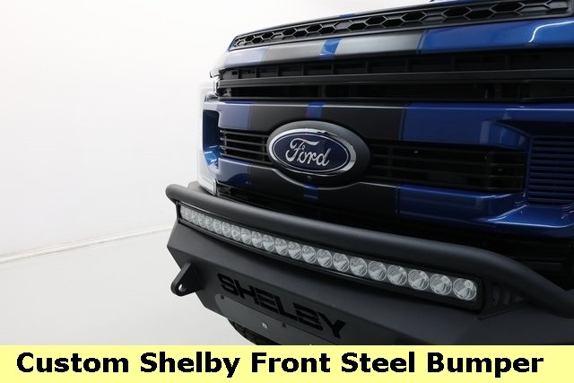 Ford Super Duty F-250 SRW Thumbnail Image 65
