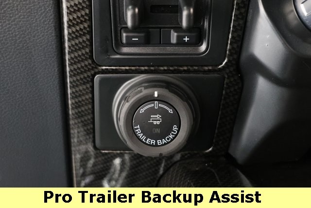 Ford Super Duty F-250 SRW Thumbnail Image 82