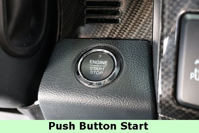 Ford Super Duty F-250 SRW Thumbnail Image 85